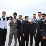Kyle Laffin - @kyle.laffin.7 - Instagram
