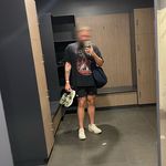 🧛‍♂️ - @kylelaffin - Instagram