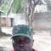 Lamin Colley - Facebook