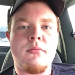Kyle Laffoon - Facebook