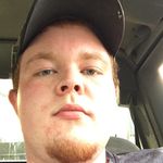 Kyle Laffoon - @laffoon96 - Instagram