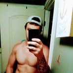 Kyle Laffoon - Facebook
