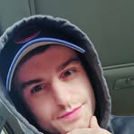 Kyle Laffoon - Facebook