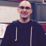 Kyle Laffoon - @kylelaff - Instagram