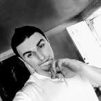 Kyle Laffoon - Facebook