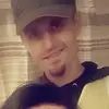 Kyle Laffoon - @kyle.laffoon4 - TikTok