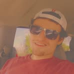 Kyle Laffoon - Facebook