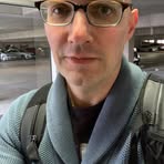 Kyle Laffoon - Facebook