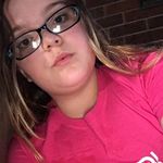 Kylee Laffoon - @laffoonkylee - Instagram