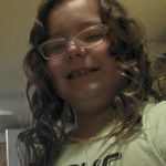 Kylee Laffoon - @kyleelaffoon - Instagram