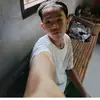 4k"kalee"ARMY - @kyle.lago - TikTok