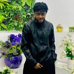 Dahmih Kyle - @kyleoflagos - Instagram