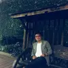 kael - @kylelagoylibunao - TikTok