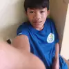 KAISEN" - @kylelago4 - TikTok