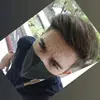 KDL - @kylelago - TikTok