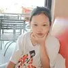 Khisha Lago - @khishakylelago - TikTok