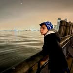 Kyle - @kyledolagoalvarenga - Instagram