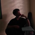 Kyle - @kylelagos552 - Instagram