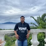 Kyle Lago - Facebook