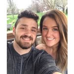 Kyle Lago - @klago33 - Instagram
