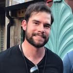Kyle Lago - @kylejlago - Instagram