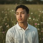 Kyle Lago - Facebook