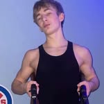 Kyle Lago - @kylelago1 - Instagram