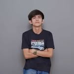Kyle Lago - @kd.lago - Instagram