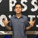 Kyle Lago - @kyle.lago - Instagram