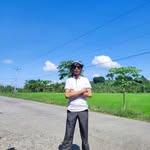Kyle Lago Balayman - @mikael_hmbl - Instagram