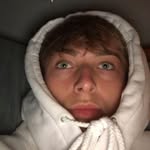 kyle lagor - @kylelagor - Instagram