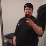 Kyle LaGore - @kylelagore - Instagram