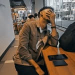 kyle lagorie - @kylelagorie_ - Instagram