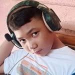 Kyle Lagorra - @kylelagorra - Instagram