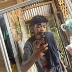 Kyle Lagos - Facebook