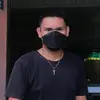Kyle Lagos - @kylelagos0 - TikTok