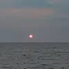 Kyle Lagoy - @kyle.lagoy - TikTok