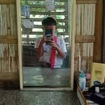 Kyle Lozada Lago - @kylebakeshop - Instagram