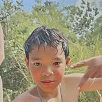 Kyle Lugo - Facebook