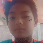 Kyle Nathan Lagonera - @kylenathanlagonera - Instagram
