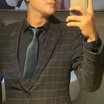Kyle Pielago - @kylepielago - Instagram