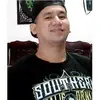 kyleelago - @kyleelago - TikTok