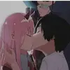 kylelagon608 - @kylelagon - TikTok