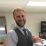 KL - @kylelagrange02 - Instagram