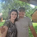 Kyle La Grange - Facebook