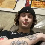 kyle lagrange - @kyle.lagrange - Instagram