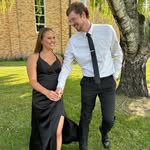 Kyle LaGrange - @kylelagrange - Instagram