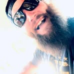 Kyle Lagrange - Facebook