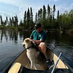 Kyle Lagrange - @lagrange.kyle - Instagram