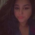 Kylee LaGrange - Facebook